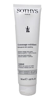 Foto 1 | Foto 1 | Exfoliante Biológico Para La Piel Gommage Tamaño 150 Ml - Venta Internacional
