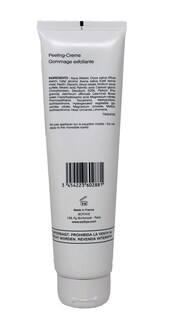 Foto 2 | Foto 2 | Exfoliante Biológico Para La Piel Gommage Tamaño 150 Ml - Venta Internacional