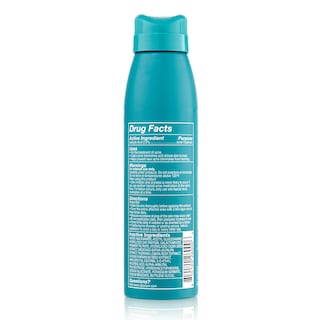 Foto 6 | Foto 6 | Spray Corporal Naturium Salicylic Acid 2% Con Niacinamida 120 Ml - Venta Internacional.