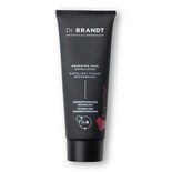 Exfoliante Facial Dr. Brandt Microdermabrasion 60 Ml - Venta Internacional.