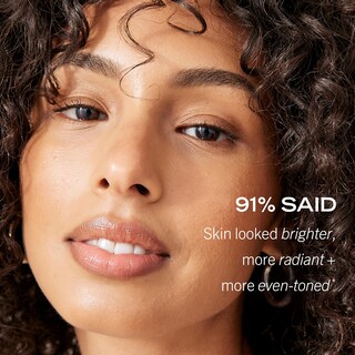 Foto 5 | Foto 5 | Almohadillas Exfoliantes First Aid Beauty Facial Radiance, 28 Almohadillas - Venta Internacional.