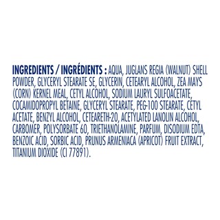 Foto 7 | Foto 7 | Exfoliante Facial St. Ives Fresh Skin 300 Ml Con Extracto De Albaricoque - Venta Internacional.