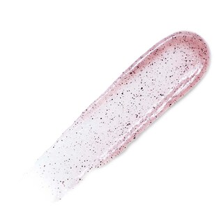 Foto 2 | Foto 2 | Exfoliante Para Puntos Negros Tula Skin Care So Poreless 85 Ml - Venta Internacional.