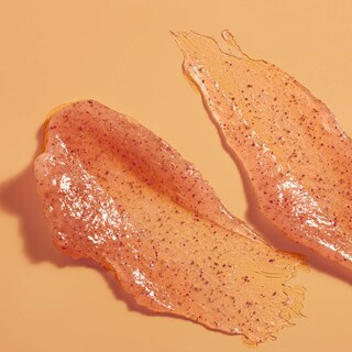 Foto 3 | Foto 3 | Exfoliante Para Puntos Negros Tula Skin Care So Poreless 85 Ml - Venta Internacional.