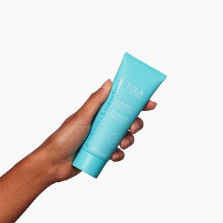 Foto 7 | Foto 7 | Exfoliante Para Puntos Negros Tula Skin Care So Poreless 85 Ml - Venta Internacional.