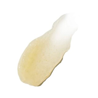 Foto 2 | Foto 2 | Exfoliante Facial Softsheen-carson Magic Men's Grooming - Venta Internacional.