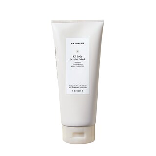 Foto 1 | Foto 1 | Exfoliante Y Máscara Corporal Naturium Kp Bump Eraser 240 Ml - Venta Internacional.