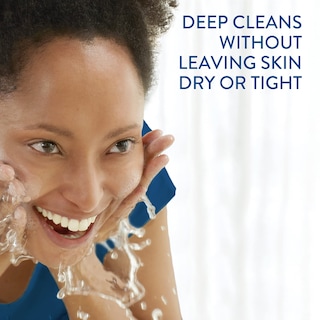 Foto 3 | Foto 3 | Limpiador Facial Diario Face Wash Cetaphil, 591 Ml, Para Personas Sensibles - Venta Internacional.