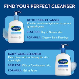 Foto 5 | Foto 5 | Limpiador Facial Diario Face Wash Cetaphil, 591 Ml, Para Personas Sensibles - Venta Internacional.