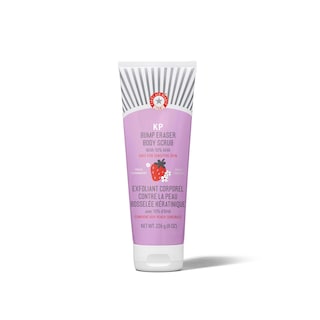 Foto 1 | Foto 1 | Exfoliante Corporal First Aid Beauty Kp Bump Eraser 240 Ml Con 10% De Aha - Venta Internacional.