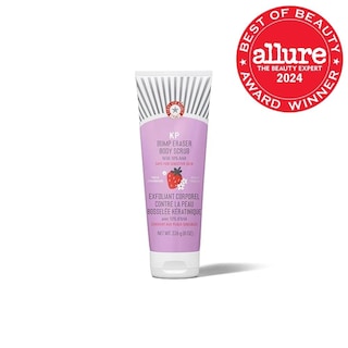 Foto 2 | Foto 2 | Exfoliante Corporal First Aid Beauty Kp Bump Eraser 240 Ml Con 10% De Aha - Venta Internacional.
