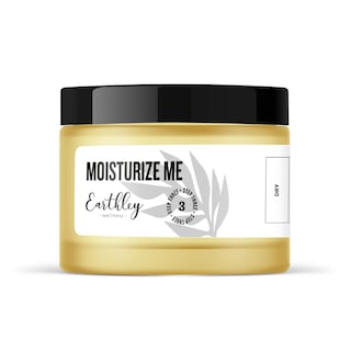 Foto 1 | Foto 1 | Exfoliantes Para El Cuidado De La Piel Earthley Wellness Moisturize Me 60 Ml - Venta Internacional.