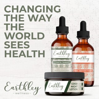 Foto 2 | Foto 2 | Exfoliantes Para El Cuidado De La Piel Earthley Wellness Moisturize Me 60 Ml - Venta Internacional.