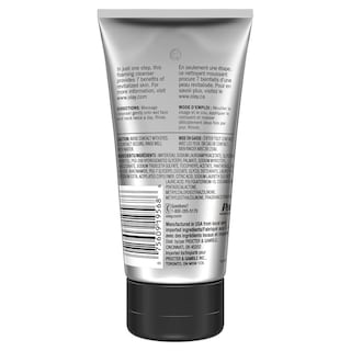 Foto 2 | Foto 2 | Limpiador Facial Olay Total Effects Revitalizante 150 Ml (paquete De 3) - Venta Internacional.