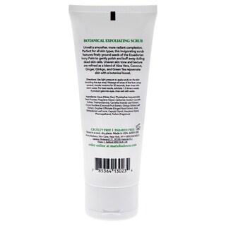 Foto 1 | Foto 1 | Exfoliante Mario Badescu Botanical 100 Ml Para Mujer - Venta Internacional.