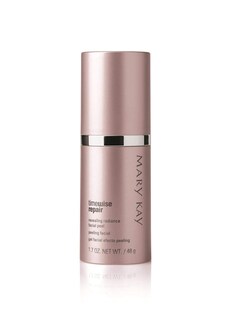 Foto 1 | Foto 1 | Exfoliante Facial Mary Kay Timewise Repair Que Revela Luminosidad - Venta Internacional