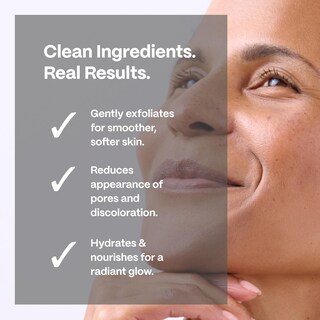 Foto 5 | Foto 5 | Exfoliante Facial Mad Hippie Microdermabrasion Con Ácido Glicólico - Venta Internacional.