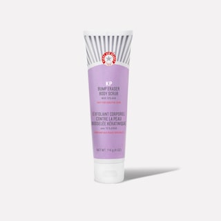 Foto 1 | Foto 1 | Exfoliante Corporal First Aid Beauty Kp Bump Eraser 120 Ml 10% Aha - Venta Internacional.