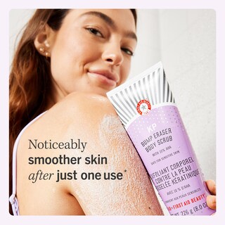 Foto 2 | Foto 2 | Exfoliante Corporal First Aid Beauty Kp Bump Eraser 120 Ml 10% Aha - Venta Internacional.