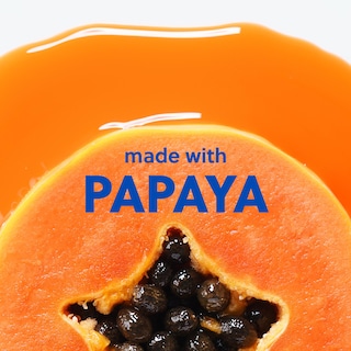 Foto 2 | Foto 2 | Exfoliante De Azúcar Tree Hut Papaya Paradise Shea 500 Ml - Venta Internacional.