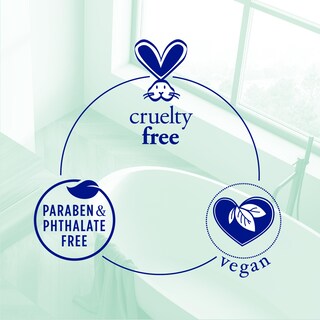 Foto 4 | Foto 4 | Exfoliante De Azúcar Dr. Teal's Con Ceramidas Y Aceite De Aguacate 560 Ml (x3) - Venta Internacional.