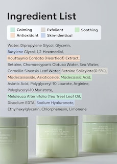 Foto 7 | Foto 7 | Almohadillas Tónicas Exfoliantes Celimax Ji.woo.gae Heartleaf Bha (60) - Venta Internacional.
