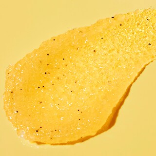 Foto 3 | Foto 3 | Exfoliante Sugar Tree Hut Con Piña Y Karité, 530 Ml, Ultrahidratante - Venta Internacional.