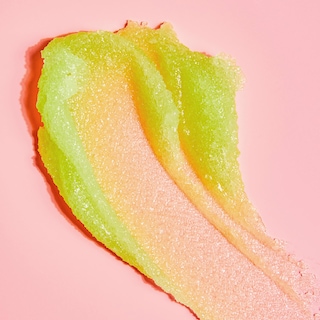 Foto 3 | Foto 3 | Exfoliante De Azúcar Tree Hut Rainbow Sherbert Ultrahidratante 530 Ml - Venta Internacional.