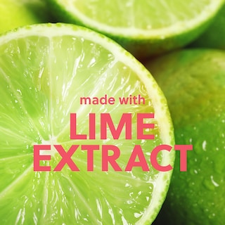 Foto 5 | Foto 5 | Exfoliante De Azúcar Tree Hut Rainbow Sherbert Ultrahidratante 530 Ml - Venta Internacional.