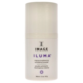 Foto 2 | Foto 2 | Polvo Exfoliante Image Iluma Que Ilumina Toda La Piel - Venta Internacional.