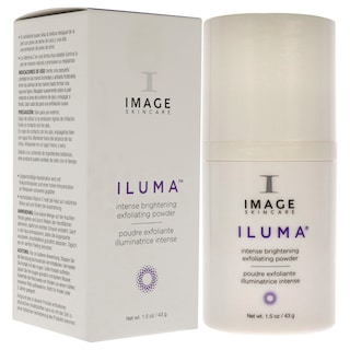 Foto 3 | Foto 3 | Polvo Exfoliante Image Iluma Que Ilumina Toda La Piel - Venta Internacional.