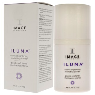 Foto 4 | Foto 4 | Polvo Exfoliante Image Iluma Que Ilumina Toda La Piel - Venta Internacional.