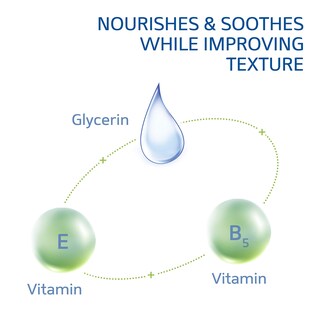Foto 2 | Foto 2 | Exfoliante Facial Cetaphil, Extra Suave, 180 Ml (paquete De 2) - Venta Internacional.