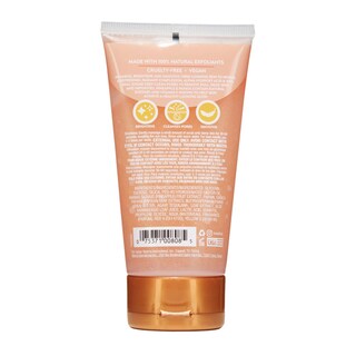 Foto 2 | Foto 2 | Exfoliante Facial Tree Hut Brightening Con Piña Y Papaya, 220 Ml - Venta Internacional.