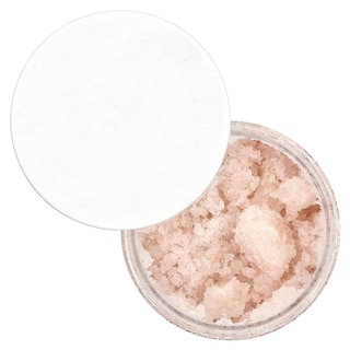 Foto 3 | Foto 3 | Exfoliante De Sal Pure Body Naturals Sal Rosa Del Himalaya 340 G - Venta Internacional.