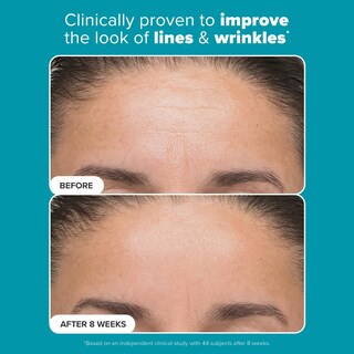 Foto 3 | Foto 3 | Exfoliante Paula's Choice 6% De Ácido Mandélico Y 2% De Ácido Láctico - Venta Internacional.