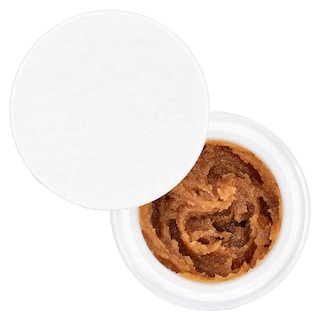 Foto 4 | Foto 4 | Esmalte Facial Exfoliator Fresh Mini Sugar 30 Ml/30 G - Venta Internacional.