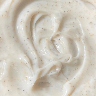 Foto 4 | Foto 4 | Exfoliante Corporal Petal Fresh Pure Brightening Mango & Almendras - Venta Internacional.