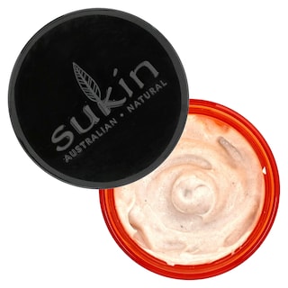 Foto 4 | Foto 4 | Exfoliante Sukin Glow Active-c con Vitamina C 50 Ml - Venta Internacional