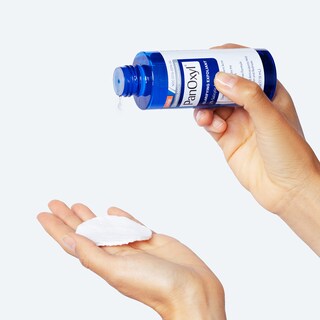 Foto 4 | Foto 4 | Exfoliante Panoxyl Clarifying Con 2% De Ácido Salicílico 120 Ml - Venta Internacional.