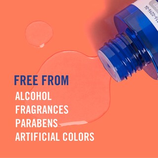 Foto 5 | Foto 5 | Exfoliante Panoxyl Clarifying Con 2% De Ácido Salicílico 120 Ml - Venta Internacional.