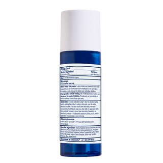 Foto 7 | Foto 7 | Exfoliante Panoxyl Clarifying Con 2% De Ácido Salicílico 120 Ml - Venta Internacional.