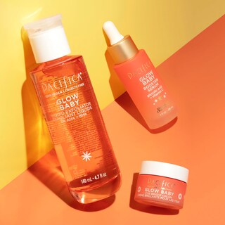 Foto 7 | Foto 7 | Exfoliante Líquido Pacifica Beauty Glow Baby 5% Aha + Bha - Venta Internacional.