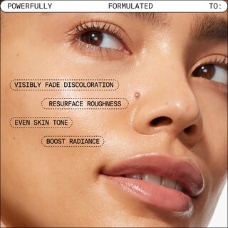 Foto 4 | Foto 4 | Exfoliante Youth To The People Kombucha + 10% Aha Power 120 Ml - Venta Internacional.