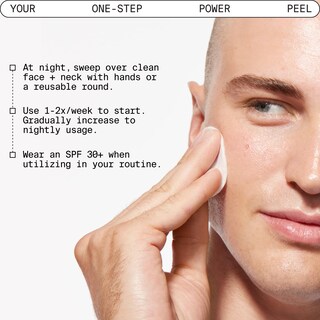 Foto 5 | Foto 5 | Exfoliante Youth To The People Kombucha + 10% Aha Power 120 Ml - Venta Internacional.