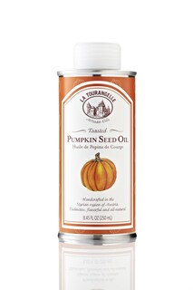 Foto 1 | Foto 1 | Aceite De Semillas De Calabaza La Tourangelle 250 Ml (paquete De 2) - Venta Internacional.