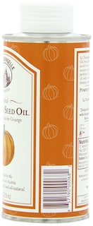 Foto 2 | Foto 2 | Aceite De Semillas De Calabaza La Tourangelle 250 Ml (paquete De 2) - Venta Internacional.