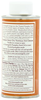 Foto 4 | Foto 4 | Aceite De Semillas De Calabaza La Tourangelle 250 Ml (paquete De 2) - Venta Internacional.
