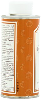 Foto 5 | Foto 5 | Aceite De Semillas De Calabaza La Tourangelle 250 Ml (paquete De 2) - Venta Internacional.
