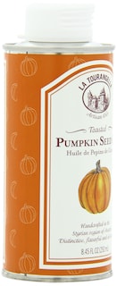 Foto 6 | Foto 6 | Aceite De Semillas De Calabaza La Tourangelle 250 Ml (paquete De 2) - Venta Internacional.